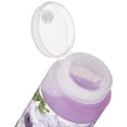 thumbnail image 4 of Gel de baño y ducha Nesti Dante Dolce Vivere Portofino 300ml, 4 of 4