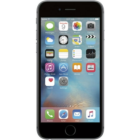 Iphone 6 Unlocked Best Buy Iphone 6 Unlocked Best Buy