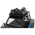 thumbnail image 4 of UTV Adventure Roof Rack Rack Only Compatible With Polaris RZR S 900 2016-2020, 4 of 5