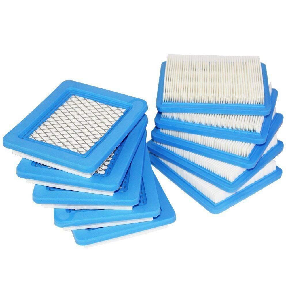 Paper Air Filter Replaces Briggs and Stratton 491588 491588S 4915885 399959 