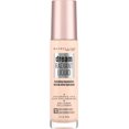 thumbnail image 3 of Radiant Liquid Medium Coverage Hydrating Foundation, 3 of 4