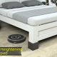 thumbnail image 2 of Almohadilla de pie de mesa de centro antideslizante gruesa, accesorio de muebles de moda, elevador de cama, potenciador de cama pequeño, almohadilla de pata de mesa de bloque grueso, 2 of 5