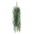 thumbnail image 1 of Vickerman FI191331 Feuille Verte de Salix de 30 Po, 1 of 1