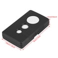 thumbnail image 1 of Fugacal Garage Door Remote, Convenient Safe And Stable For Home, 1 of 8