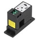 thumbnail image 4 of Transductor de corriente, transductor de corriente con detección autoalimentada Transductor de corriente autoalimentado Interruptor de detección de corrient, 4 of 9