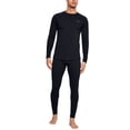thumbnail image 3 of UNDER ARMOUR BASE 2.0 ACTIVE BASELAYER MEN’S CREW (3XL), 3 of 4