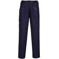 thumbnail image 1 of Portwest Womens Cargo Trousers, 1 of 3