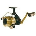 thumbnail image 2 of Fin-Nor Off Shore 4.4:1 Saltwater Spinning Fishing Reel - OFS7500A, 2 of 2