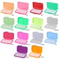 thumbnail image 3 of Braces Gum Irritation Relief Wax - 10 Boxes/Pack, 3 of 5