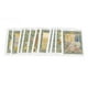 thumbnail image 4 of 78 cartas clásicas de tarot de papel recubierto, juego de adivinación para adultos., 4 of 14