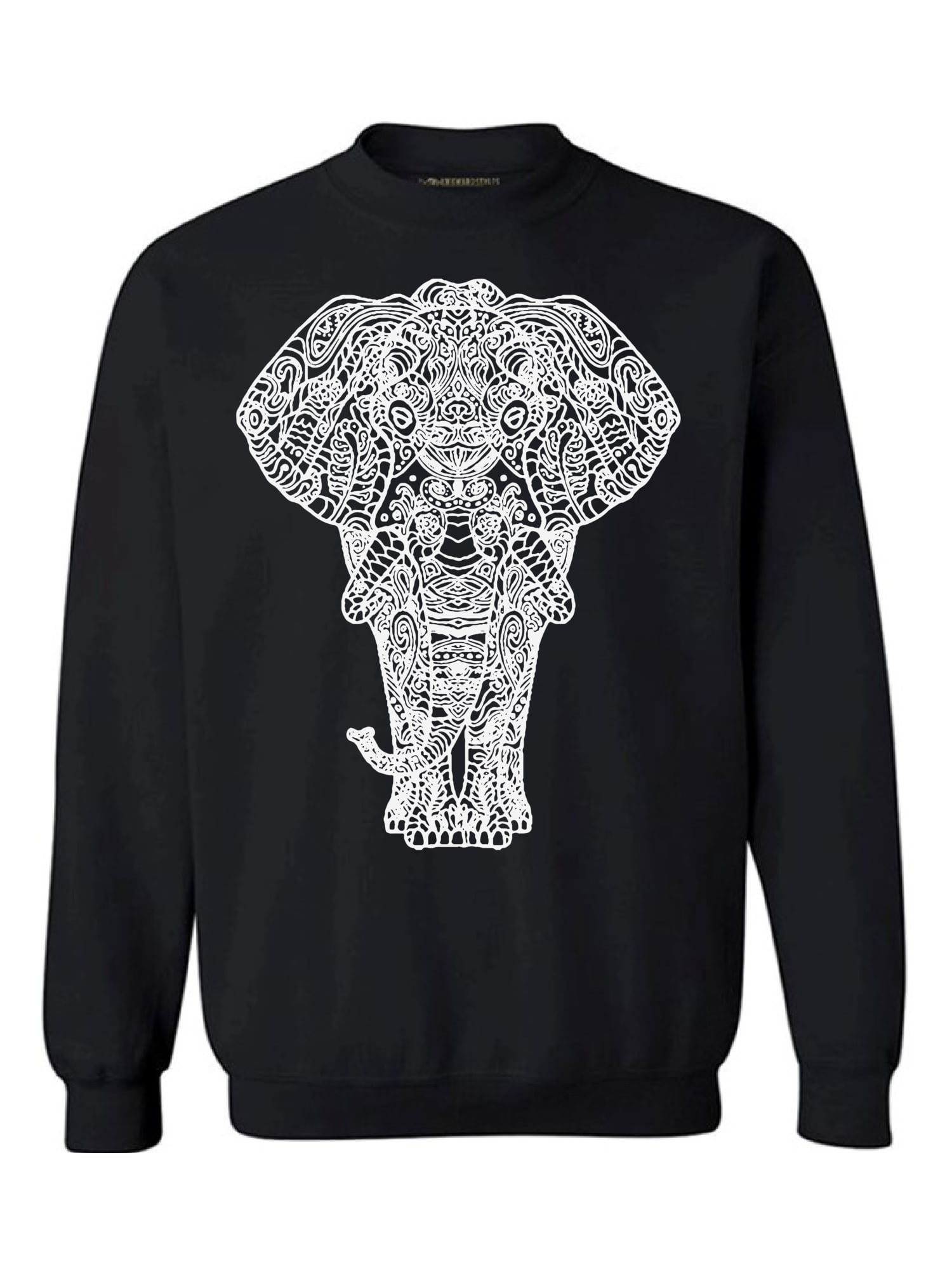 louboutin heart shoes