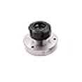 thumbnail image 3 of HHIP 3901-5032 ER-32 Collet Chuck, 80 mm Diameter, 3 of 4