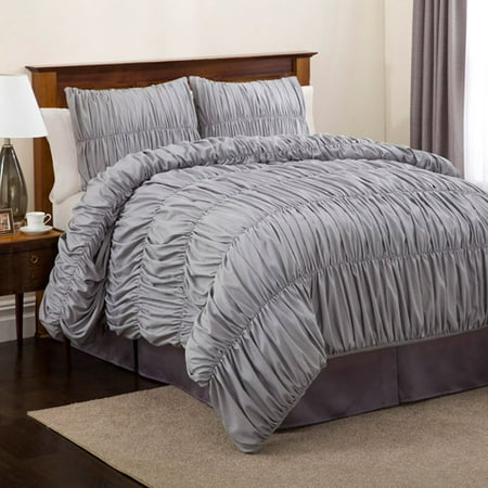 lush decor venetian 4 pc comforter set walmart com lush decor venetian 4 pc comforter set walmart com