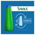 thumbnail image 4 of Shampoo Savilé Biotina 700 ml, 4 of 5