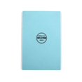 thumbnail image 2 of Disappearing Note Pad Journal 32 Sheets Dissolves In Water - Reflection Paper, 2 of 3
