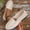Beige, variant on Women's Soft Sole Casual Flats, Covered-Toe Soft Sole Spring/Summer Versatile Everyday Comfort Shoes Sky Blue