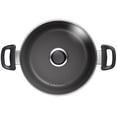 thumbnail image 3 of SCANPAN Four Hollandais Antiadhésif 20cm 3.2L avec Couvercle - Induction Classique, 3 of 4