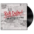 thumbnail image 1 of Live In Sydney 1966, 1 of 2