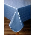 thumbnail image 2 of Protecteur de nappe robuste Mainstays, imperméable, 2 of 6