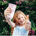 thumbnail image 2 of 9 Year Old Girl Birthday Gift Ideas Tumbler 1PC, Gifts for 9 Year Old Girls, Happy 9 Year Old Girl Gifts for Birthday, Gift for Age 9 Birthday, 9th Birthday Decorations Coffee Cup 20oz, 2 of 6
