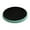 Green, variant on Ballet Turning Board Curved Pirouette Board for Dance Spin Practice Training and Balance