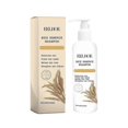thumbnail image 1 of EELHOE Rice Anti-Hair shampoo deep clean, moisturize and repair hair roots, strengthen hair and preve, 1 of 4