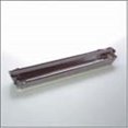 thumbnail image 1 of Reel Top Ground Feeder 24 Inch - 9824/F-2, 1 of 1