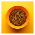 thumbnail image 3 of Croquetas Hi Multipro Premium Adulto Raza Pequeña 15 kg, 3 of 4
