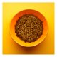 thumbnail image 3 of Croquetas Hi Multipro Premium Adulto Raza Pequeña 15 kg, 3 of 4