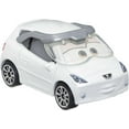 thumbnail image 3 of Disney Pixar Cars Chimiste avec Bécher, 3 of 3
