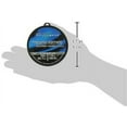 thumbnail image 2 of South Bend Monofilament Fishing Line, 2 of 2