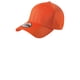 thumbnail image 1 of New Era® - Gorra de algodón elástico estructurado. NE1000 Nueva Era NE1000, 1 of 1
