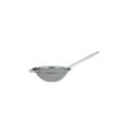 thumbnail image 1 of Cuisinox Wire Mesh Strainer, 1 of 2