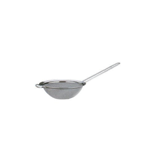 Cuisinox Wire Mesh Strainer