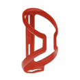 thumbnail image 1 of BLACKBURN Grid Cage Rouge,, 1 of 1