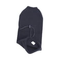 thumbnail image 1 of Funda para Barco con Tubo de Cuerda Central, Suave, para Parachoques Marino, 1 of 9