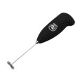thumbnail image 2 of Handheld Mixer Drinks Baking Supplies Electric Egg Mixer Stirring Whisk Baking Whisk, 2 of 3