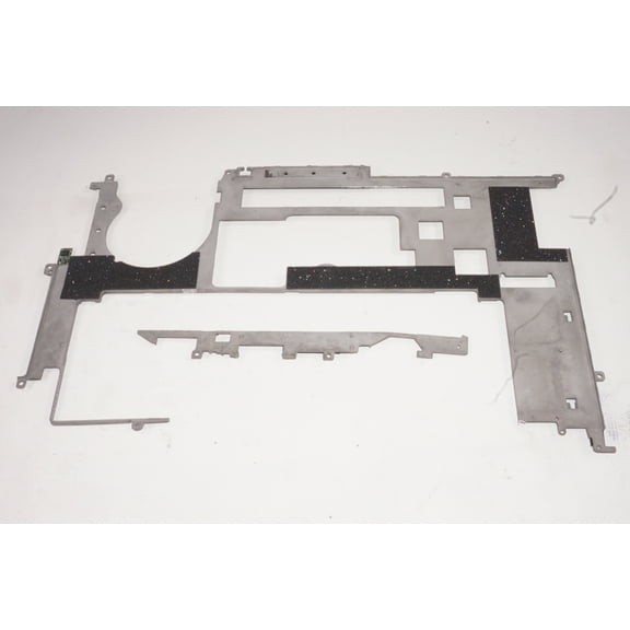 A000297940 Toshiba Lcd Middle Frame Sub L50