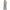 Gray, variant on FNFYFH Ladies Linen Cotton Suits 2025 Solid long Sleeve V Neck Shirts Sets Plus Size 2 Piece Outfits Loose Fit Wide Leg Pants for Women Black S-XXXXXL Clearance Deals