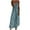 I Multicolor, variant on Plus Size Sundresses Plus Size Dresses Maxi Dresses for Women Summer Dresses For Women Print Sleeveless Round Neck Dress Casual Long Dresses H Multicolor XL
