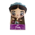 thumbnail image 1 of Carlota de Habsburgo de Peluche Dioses Aztecas Carlota, 1 of 3