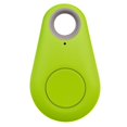 thumbnail image 1 of Cat Dog Mini Tracking Loss Prevention Dispositivo impermeable Herramienta Localizador de mascotas, 1 of 1