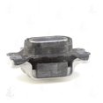thumbnail image 2 of Anchor Transmission Mount Fits select: 2008-2015 AUDI TT, 2009-2016 VOLKSWAGEN CC, 2 of 4