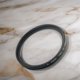 thumbnail image 2 of Camera Lens Filter 37MM 40.5MM 43MM 46MM 49MM 52MM Lightdow Macro Close Up UV Digital Lens Filter Protector For Camera, 2 of 12