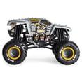 thumbnail image 3 of Camión Monstruo Max D oficial de Monster Jam, 3 of 5