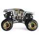 thumbnail image 3 of Camión Monstruo Max D oficial de Monster Jam, 3 of 5