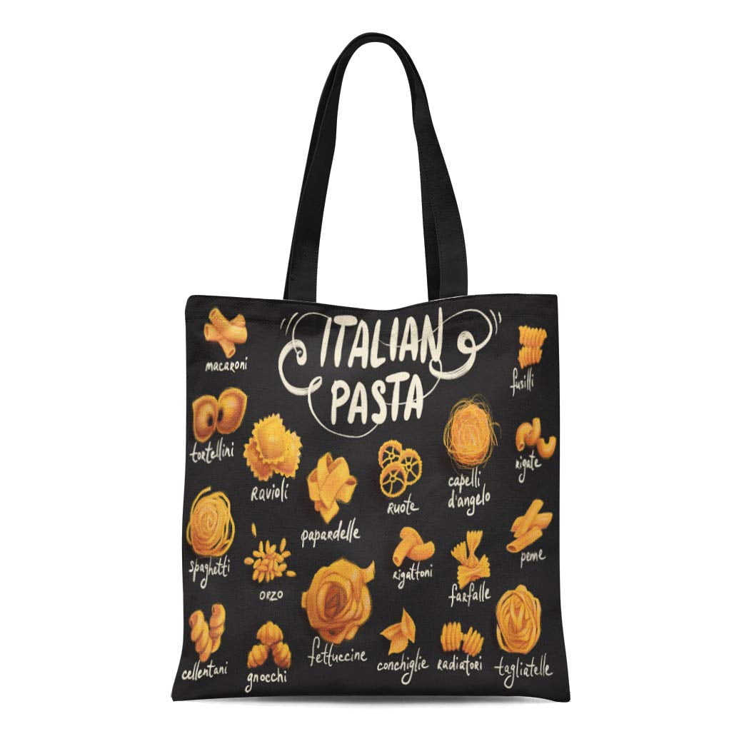 thanksgiving tote bolsas