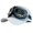White, variant on Baseball Cap Sunglasses Hat Hip Hop Hats Pilot Baseball Hat Curved Visor