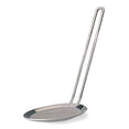 thumbnail image 1 of RSVP Endurance 18/8 Stainless Steel Mesh Skimmer, 1 of 4