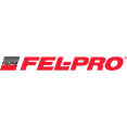 thumbnail image 2 of FEL-PRO 61642 Throttle Body Gasket Fits select: 2001-2003 VOLKSWAGEN EUROVAN, 2 of 3
